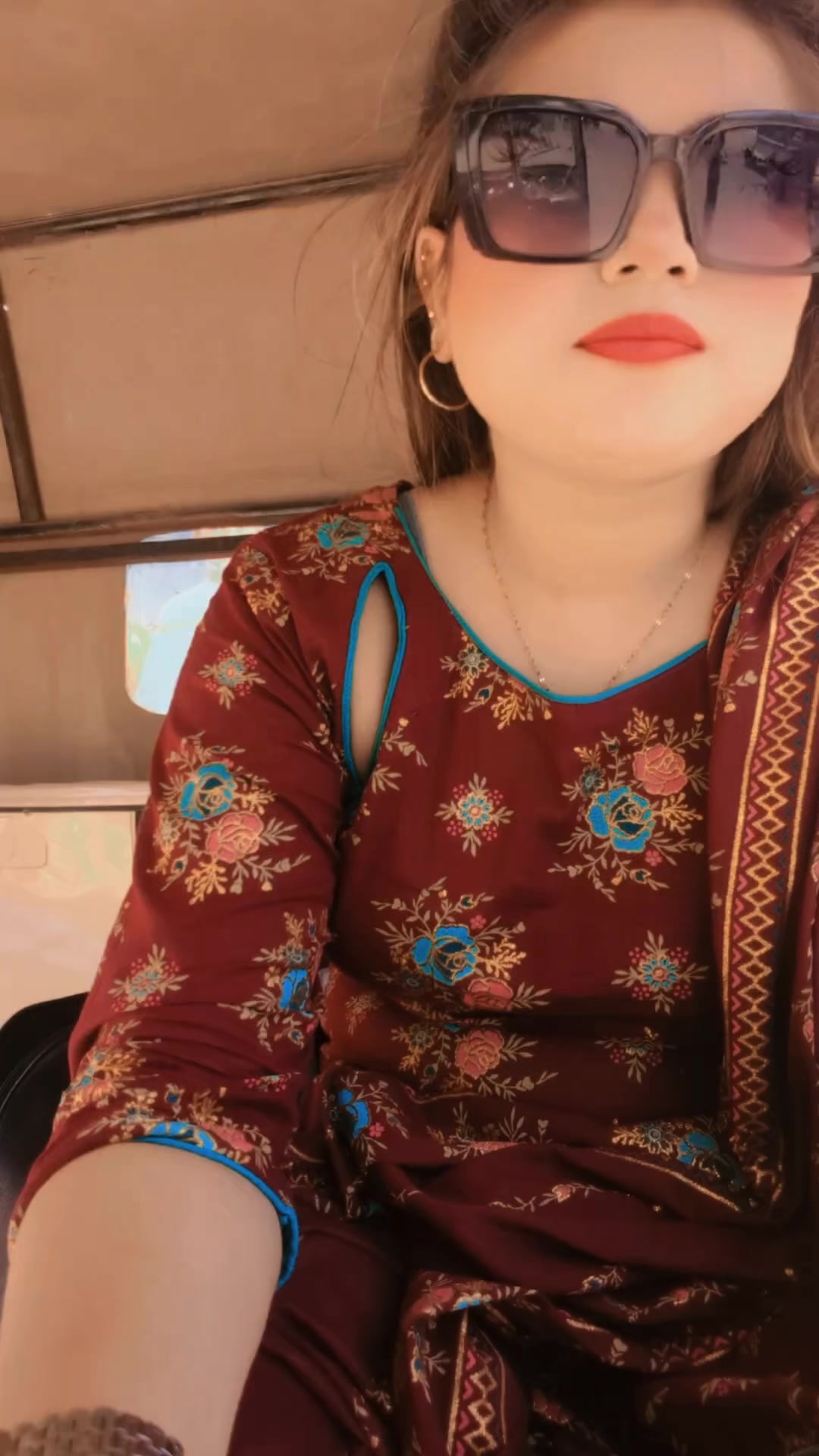@sarika