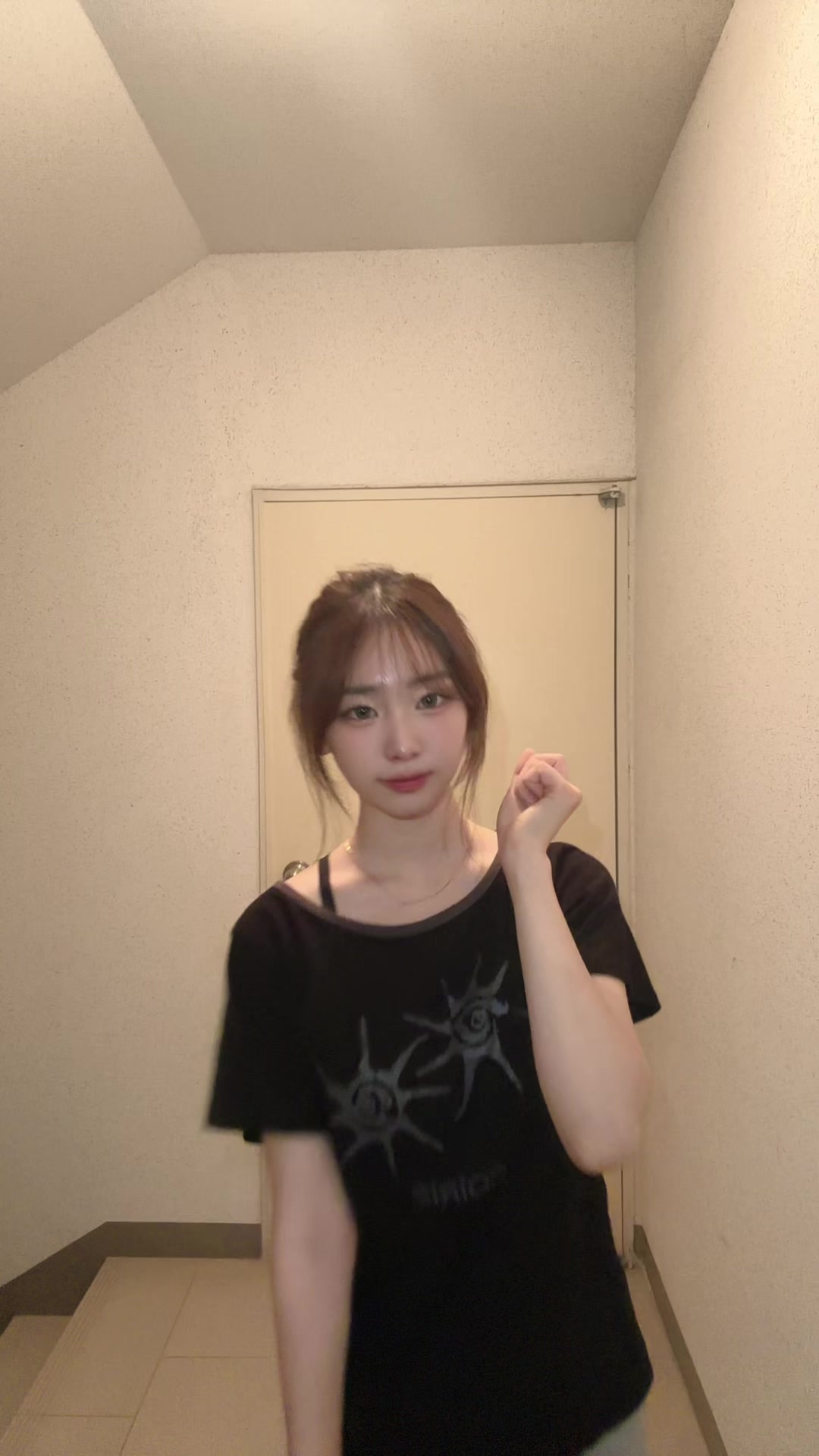 @쌈장