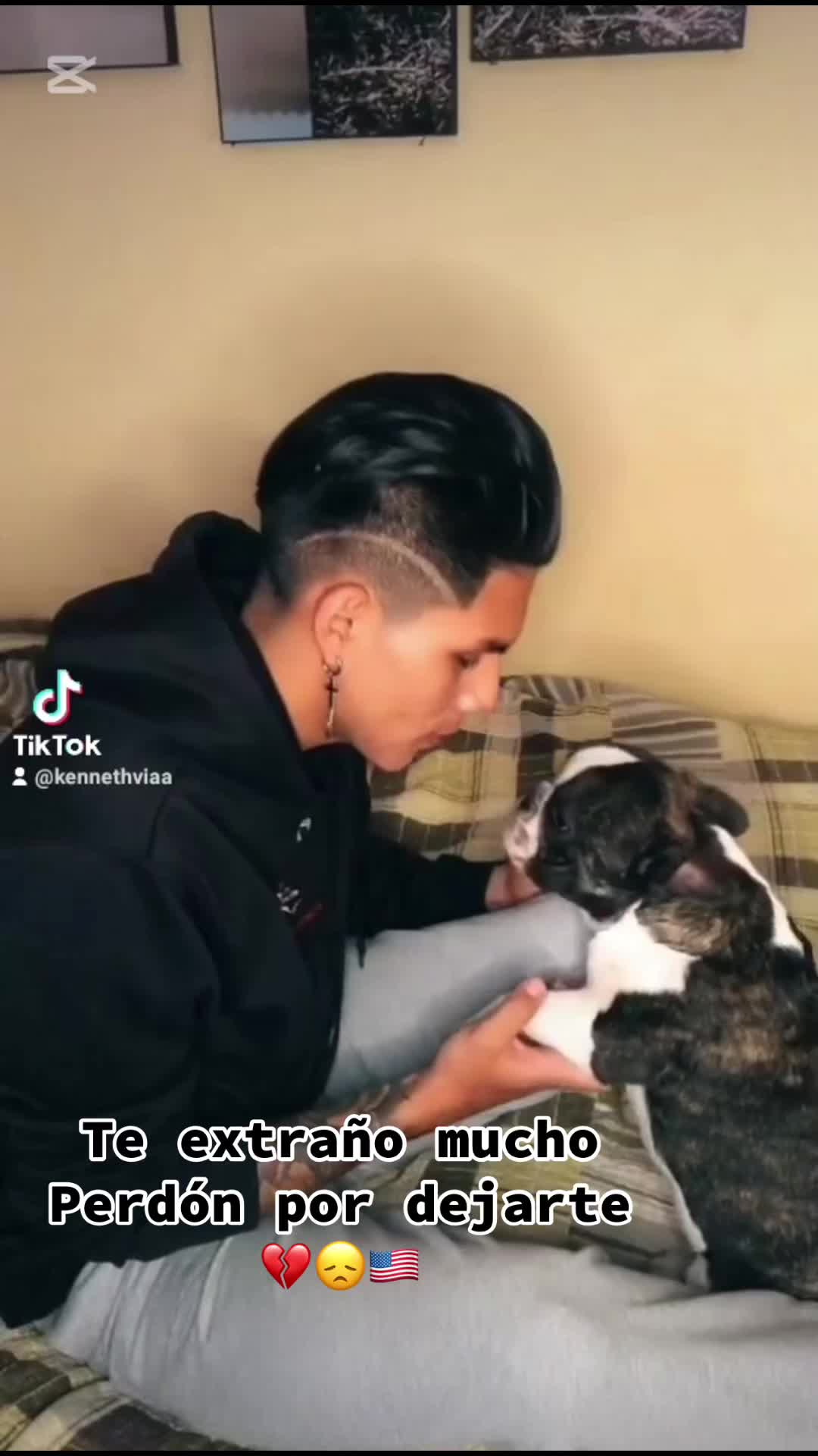 @kennethviaa