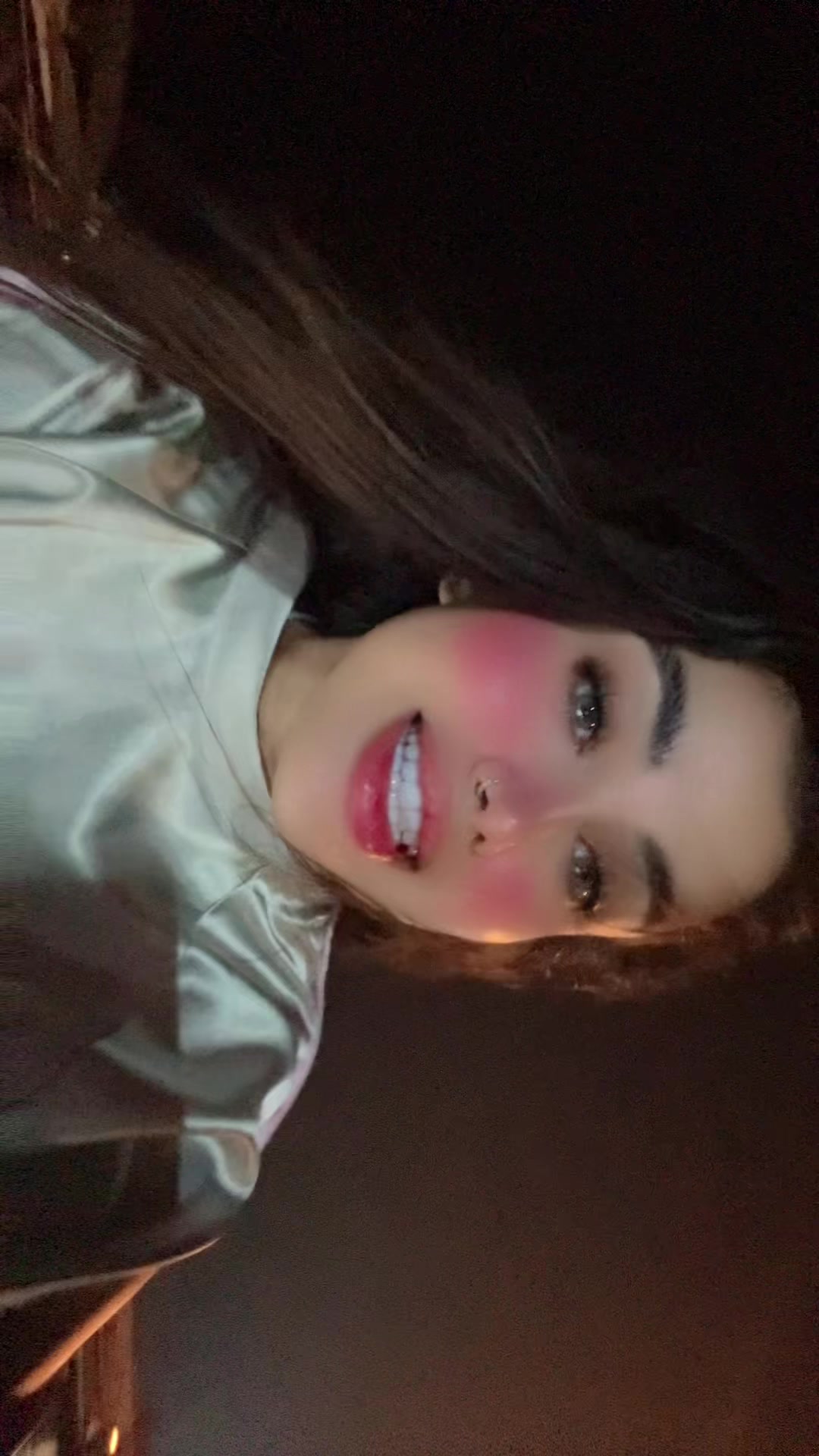 @Asalazimi