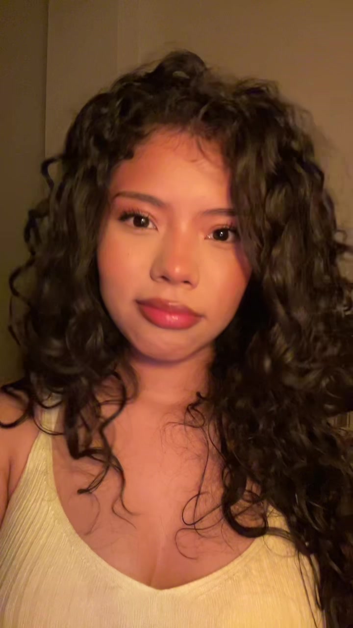 @Jeisy