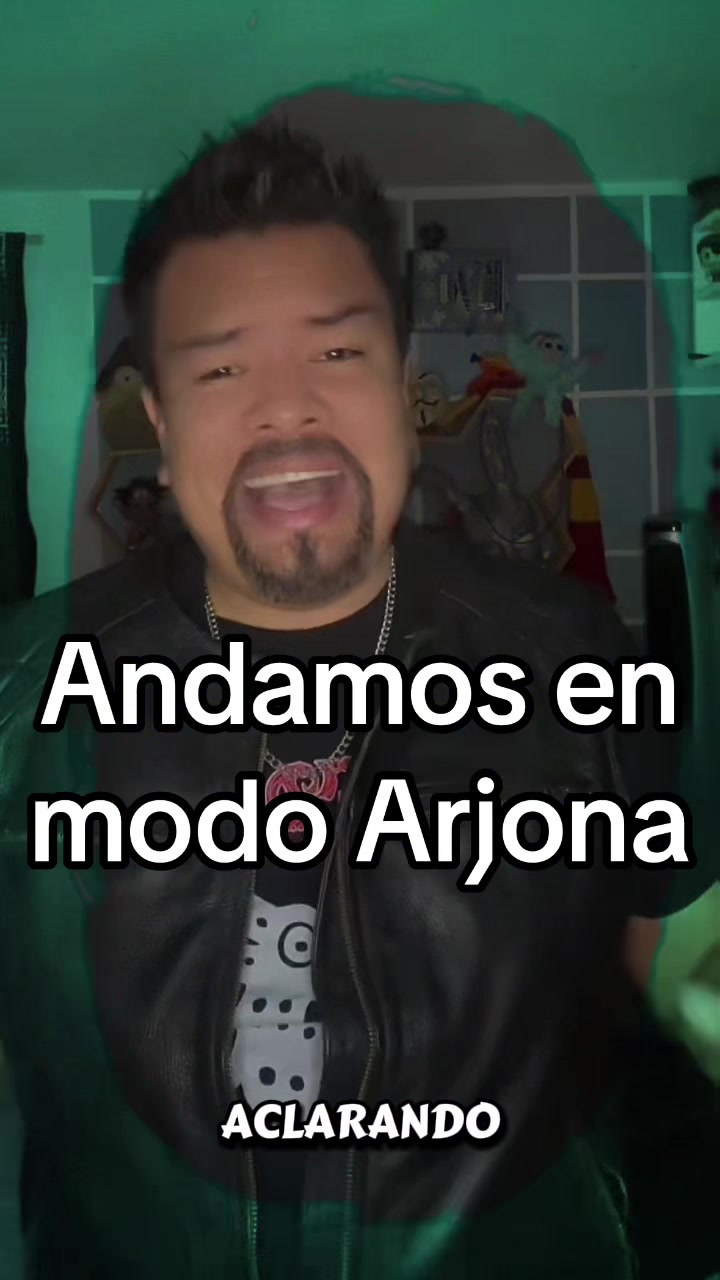 @JawarAC