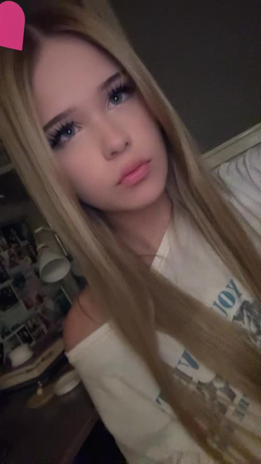 @нэтка