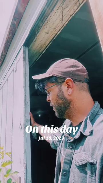 @Lucky