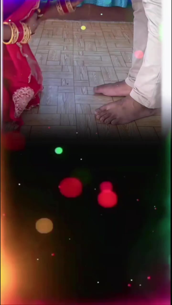 @संतोष ़रागनी