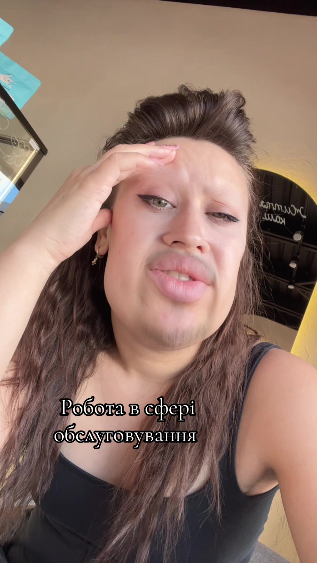 @Ksenia