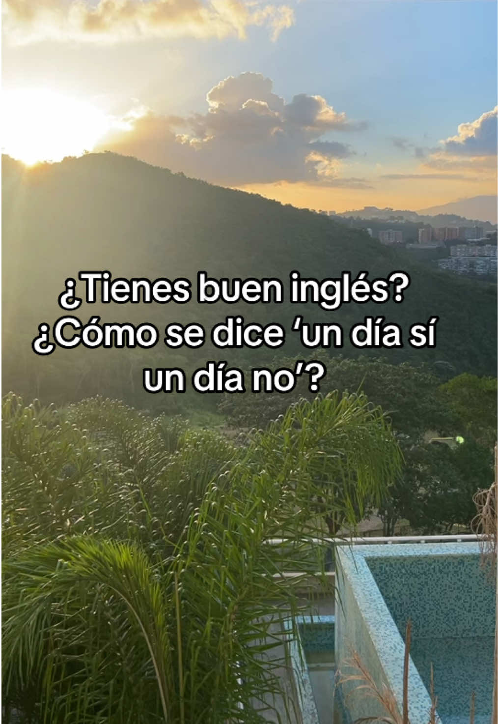 @Astrojoc | Speak English