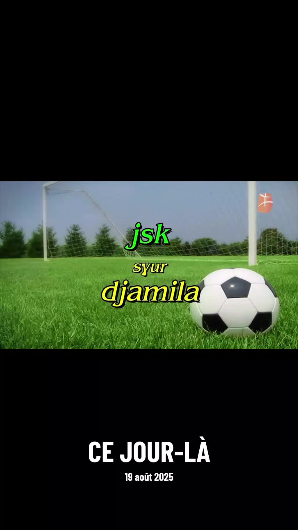 @Vadozack