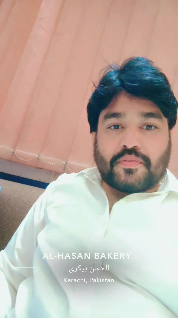 @🥀RANA👑MOHSIN💫