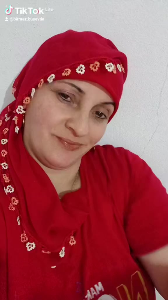 @emine .selver