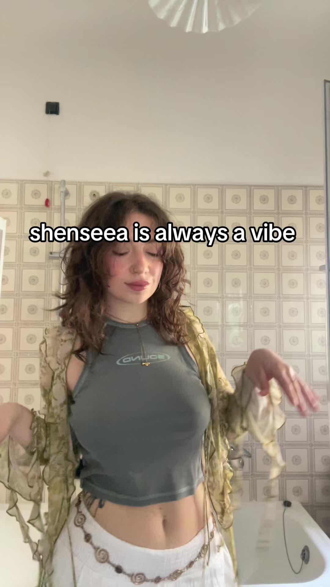 @sara <3