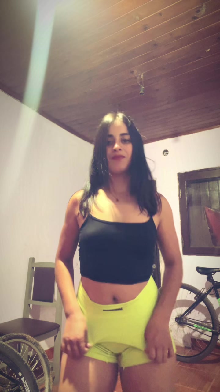 @@angigarcia🌴