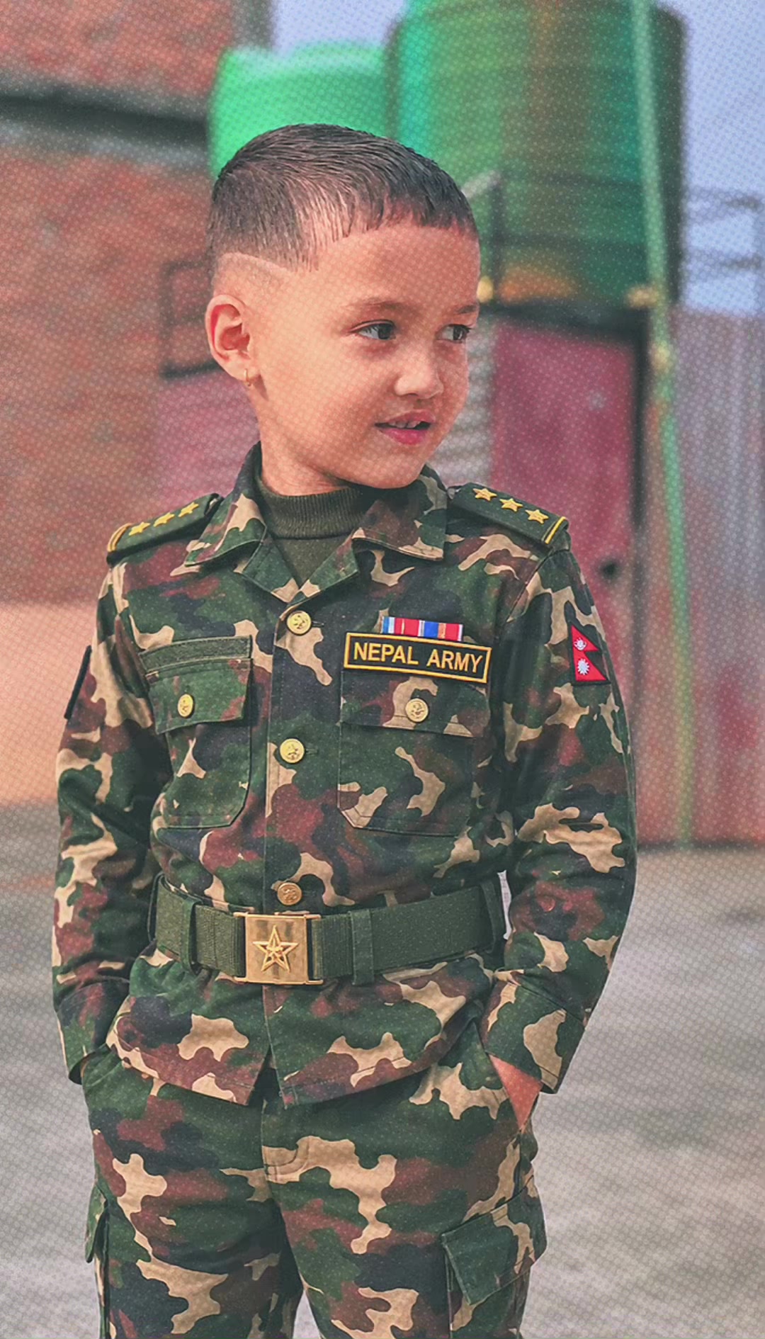 @ALISHA✨THAPA
