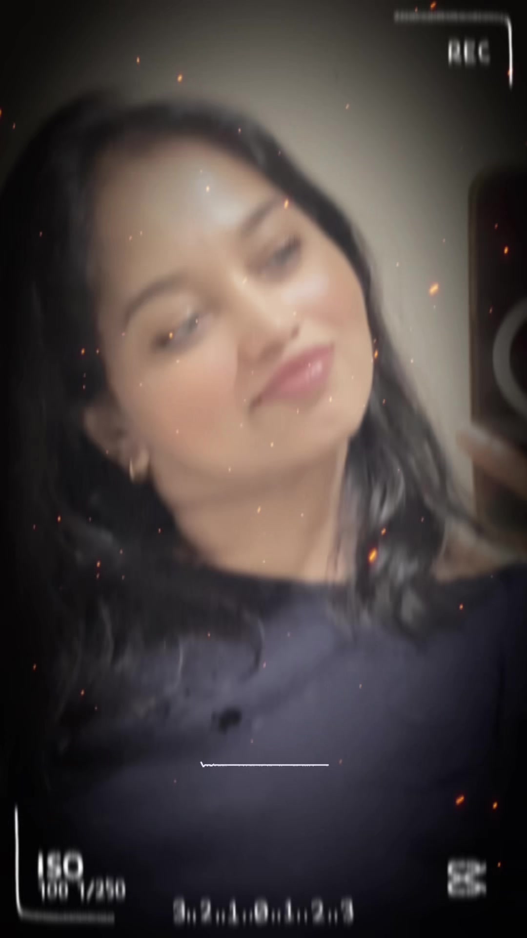 @Dilu🌹🌙🦄