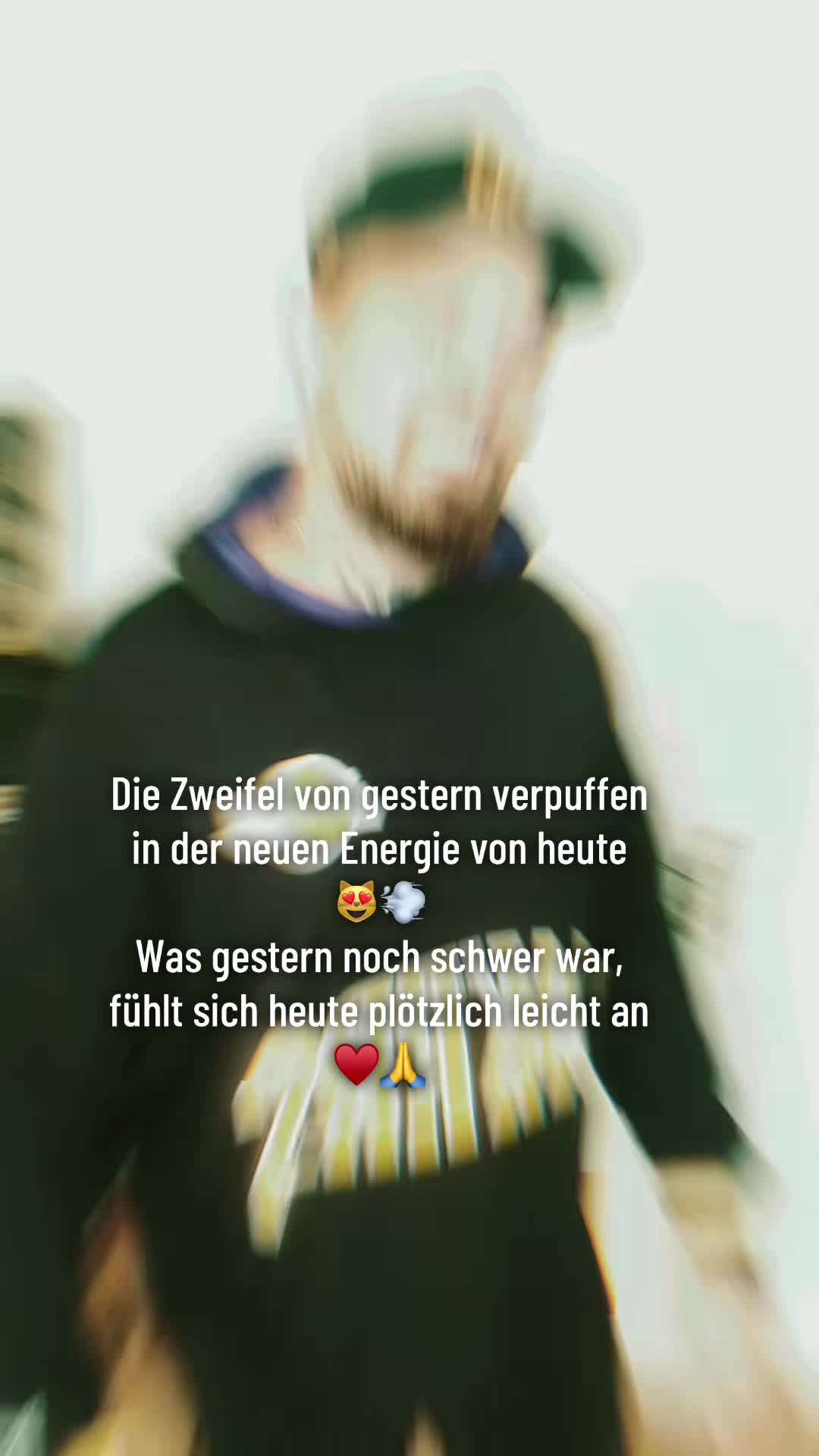 @🦁Denno🦁Löwenstark🦁