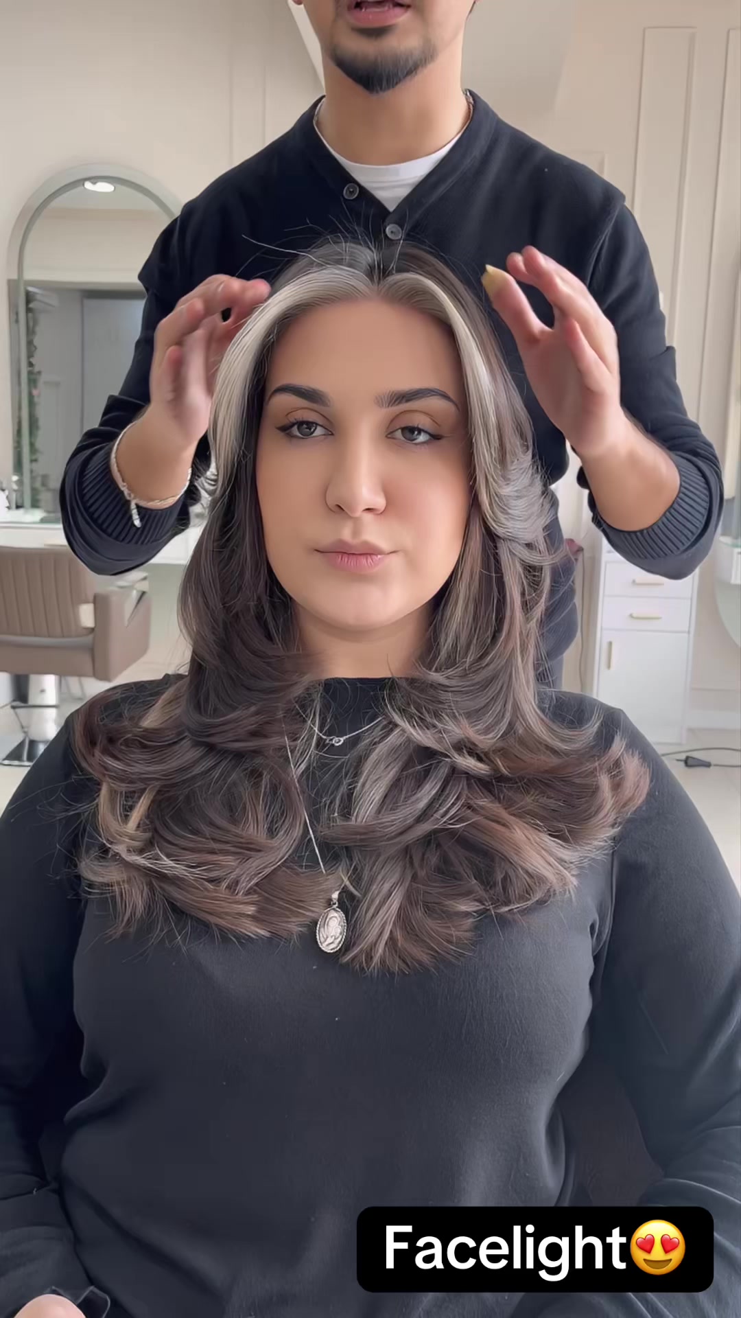 @Alismayilovvv
