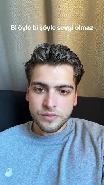 @ege.ogl