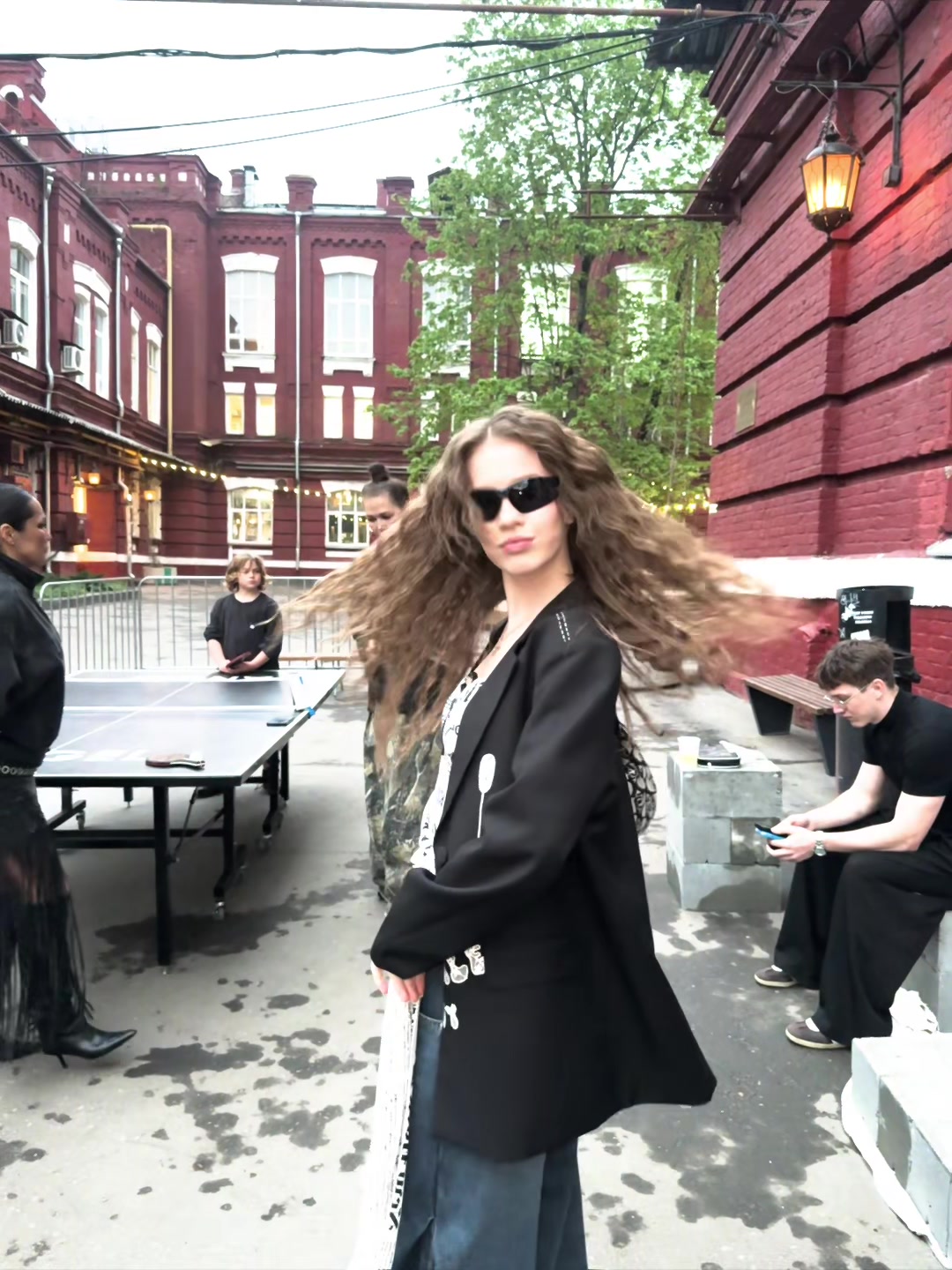 @КруТая💕