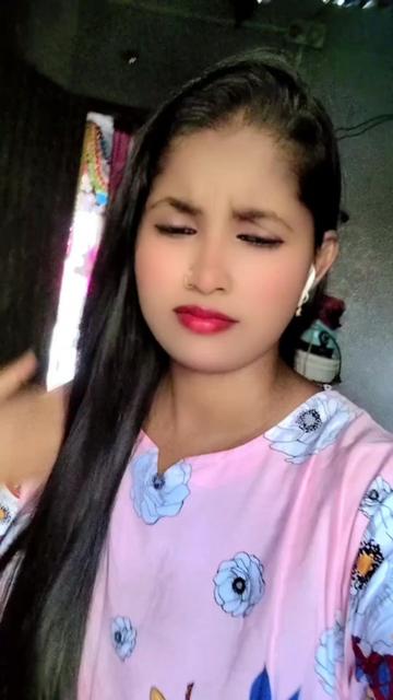 @sabnam