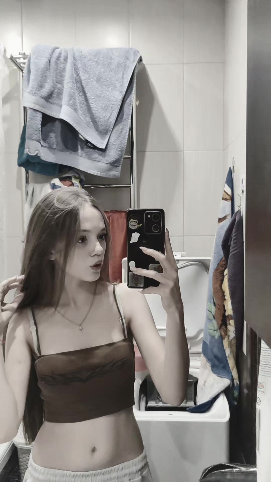 @катя мяуу