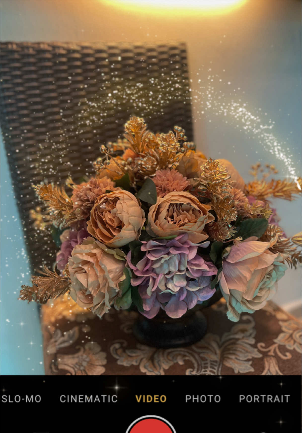 @Sugar Creative World