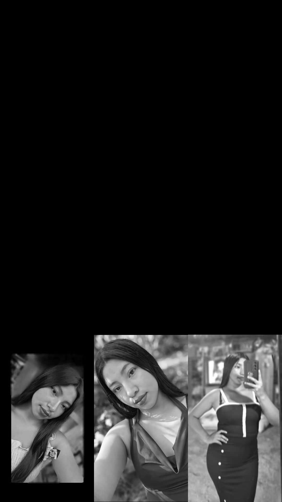 @๐โก๐๐ป๐ฒ๐ผ๐ญ๐โก๐