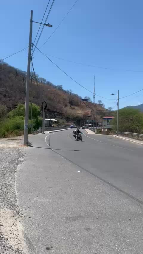 @GazmeyGaz