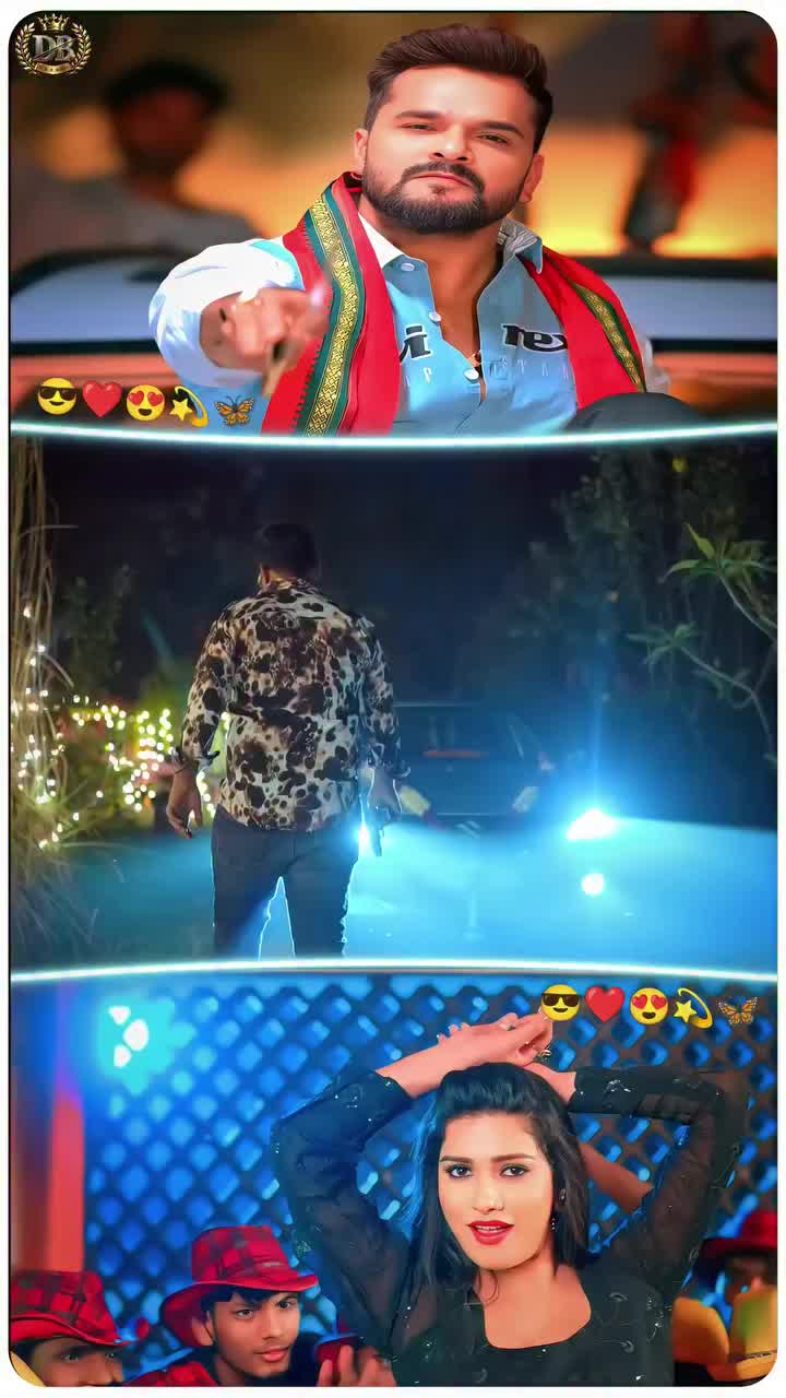 @💫Bhojpuriya🌟Star ⭐🎖️⭐