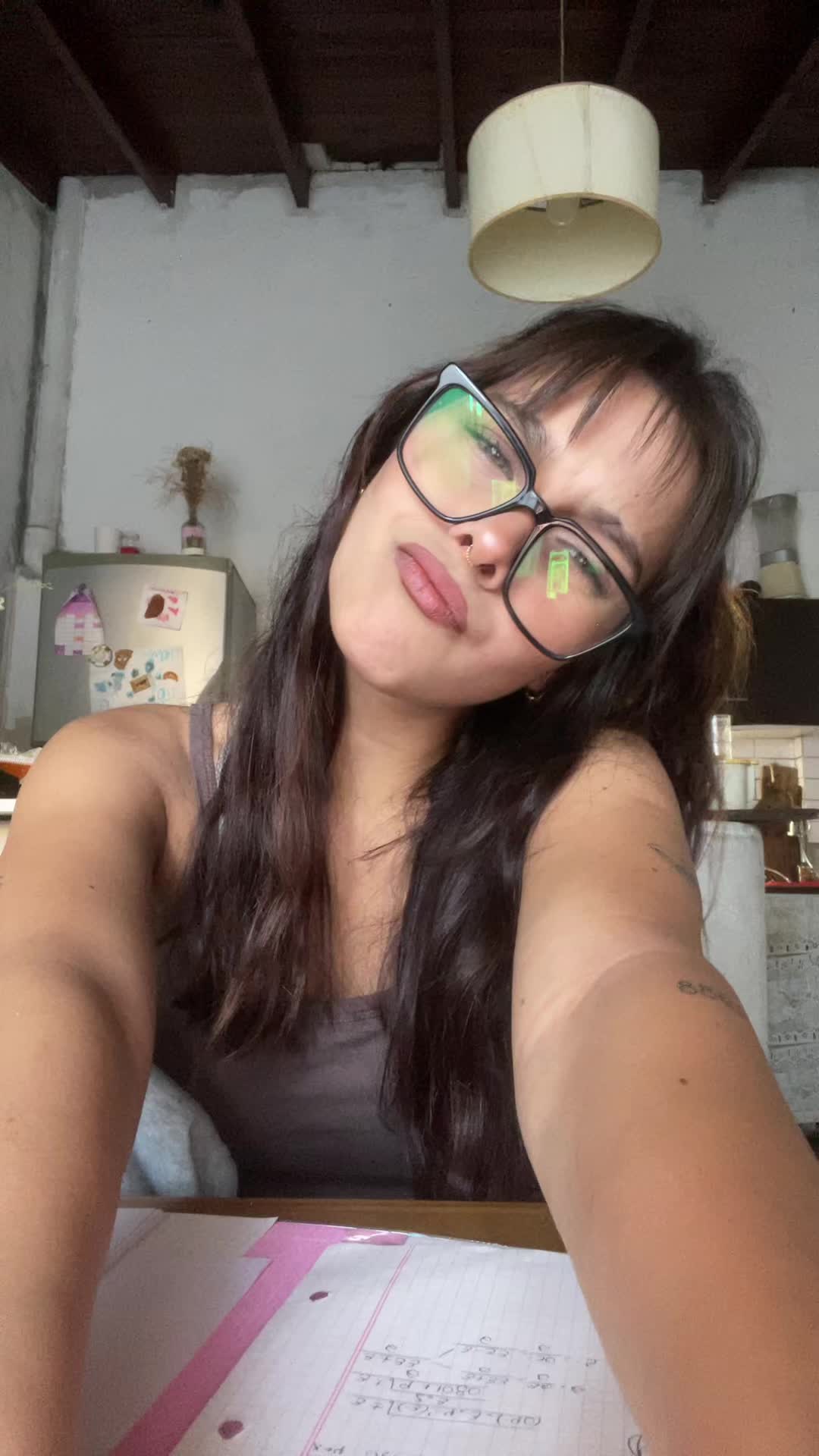 @selene