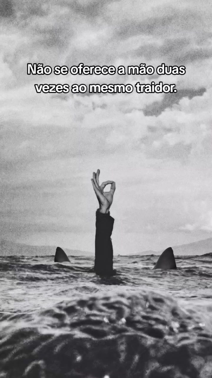 @Jessica Ferreira