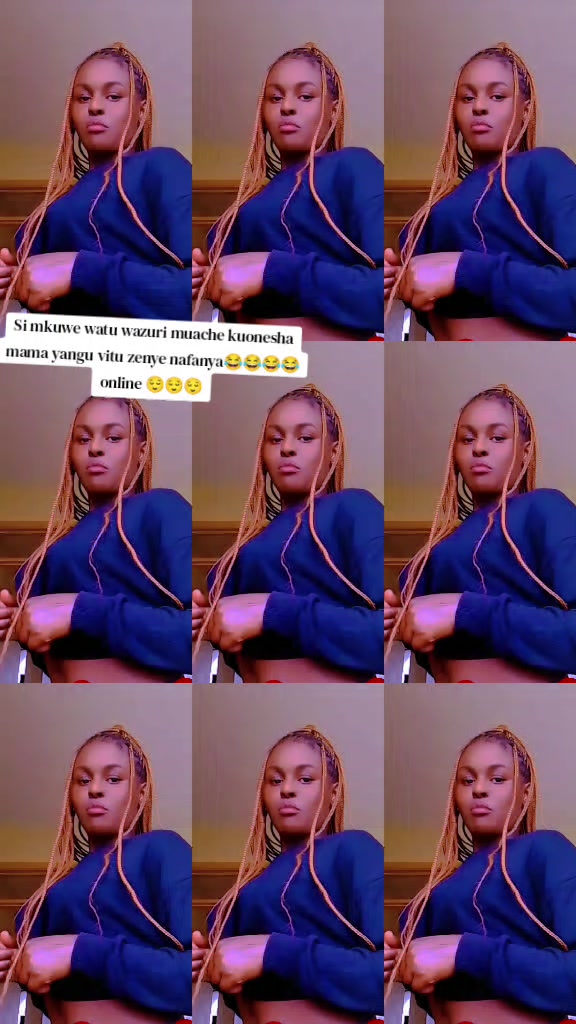 @Chepkemoi🌚🌚🥰🥰
