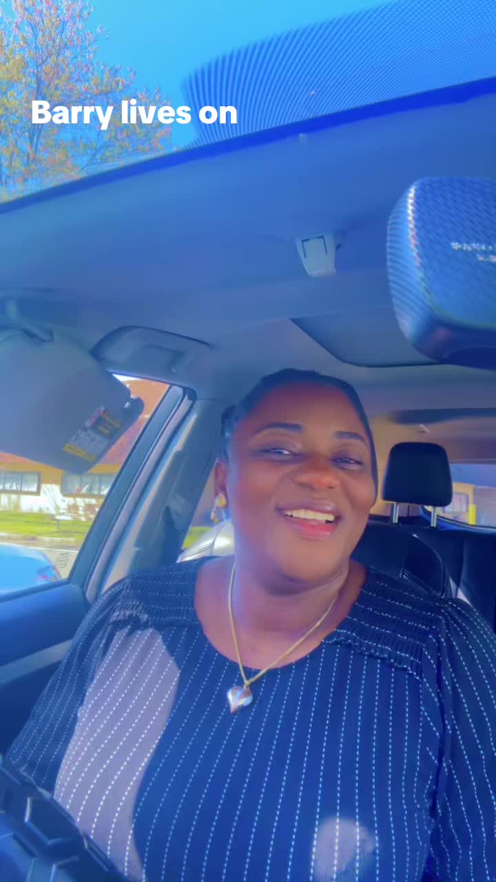 @Ayanfegold