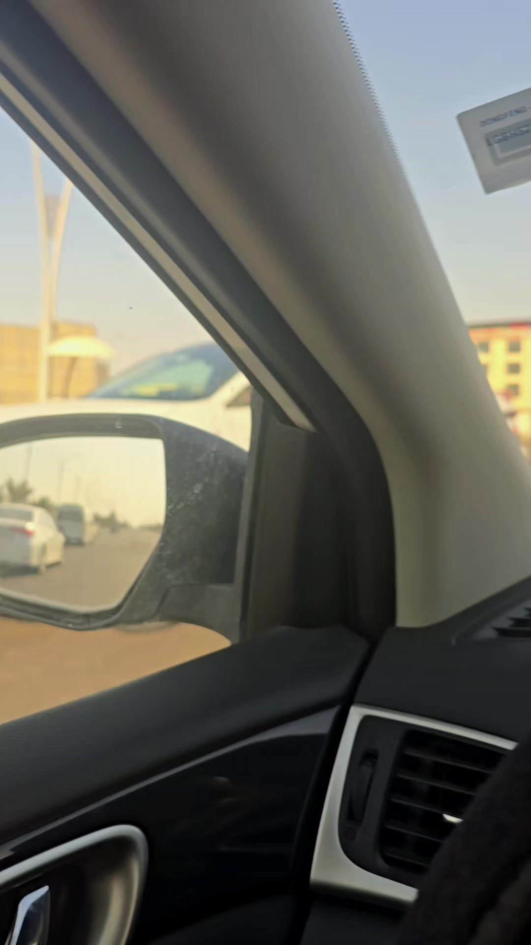 @- علي المالكي