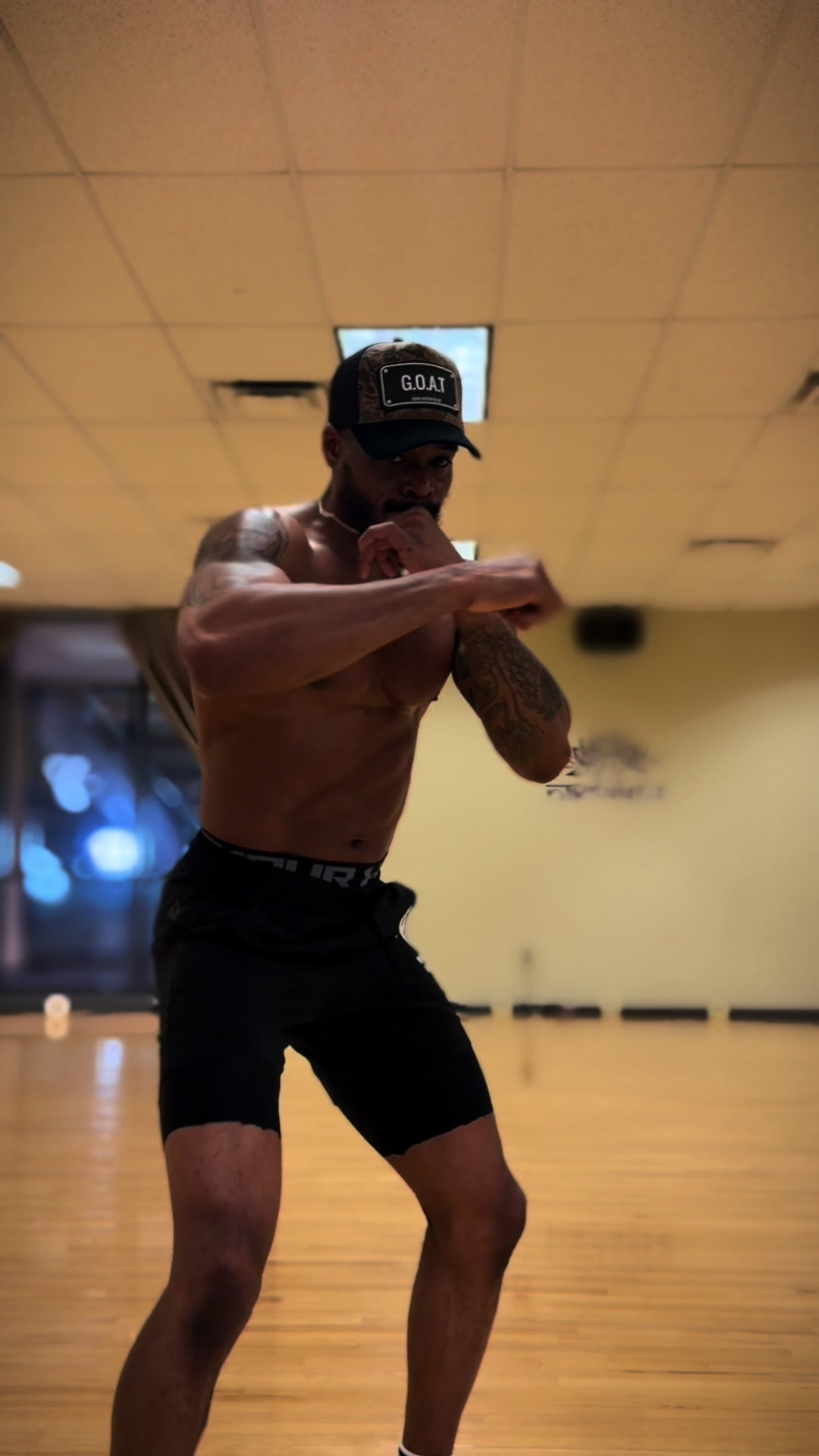 @thekenny.king