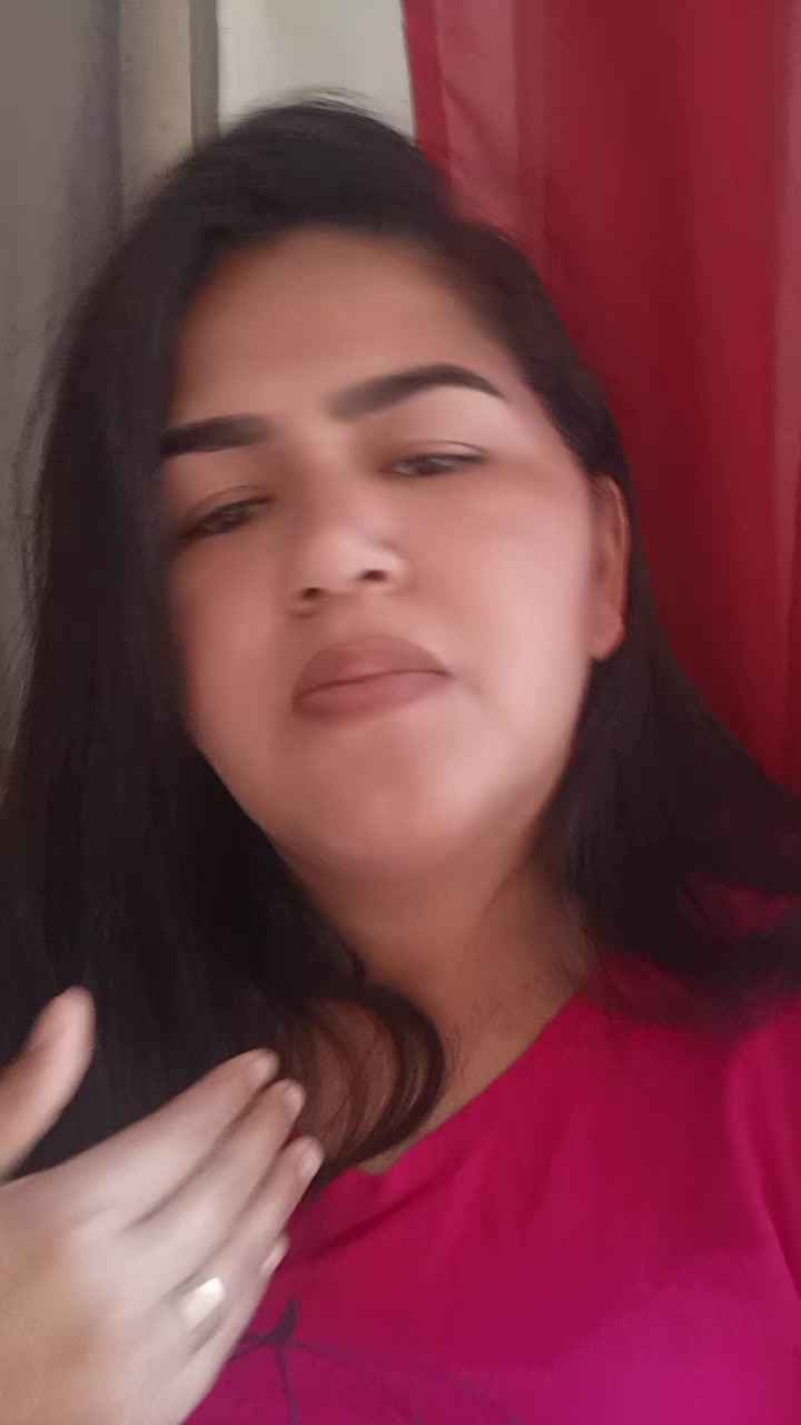 @kaele