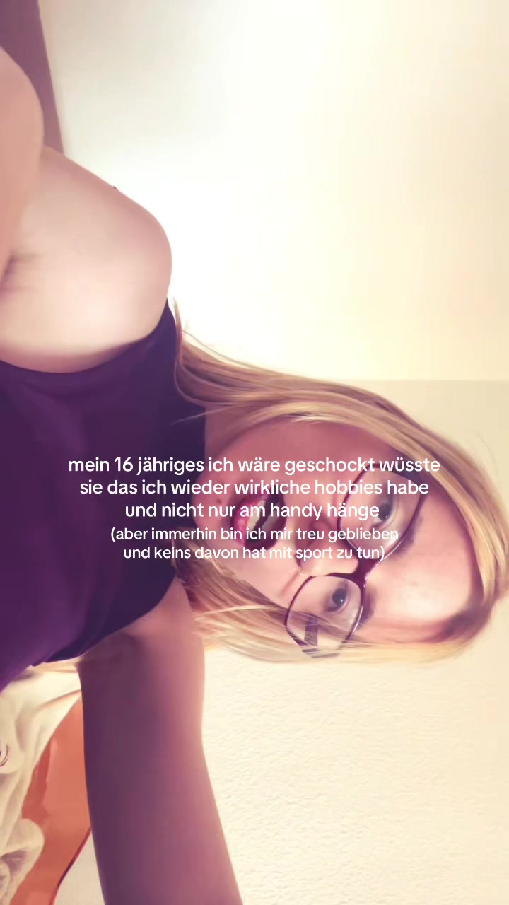 @sanne