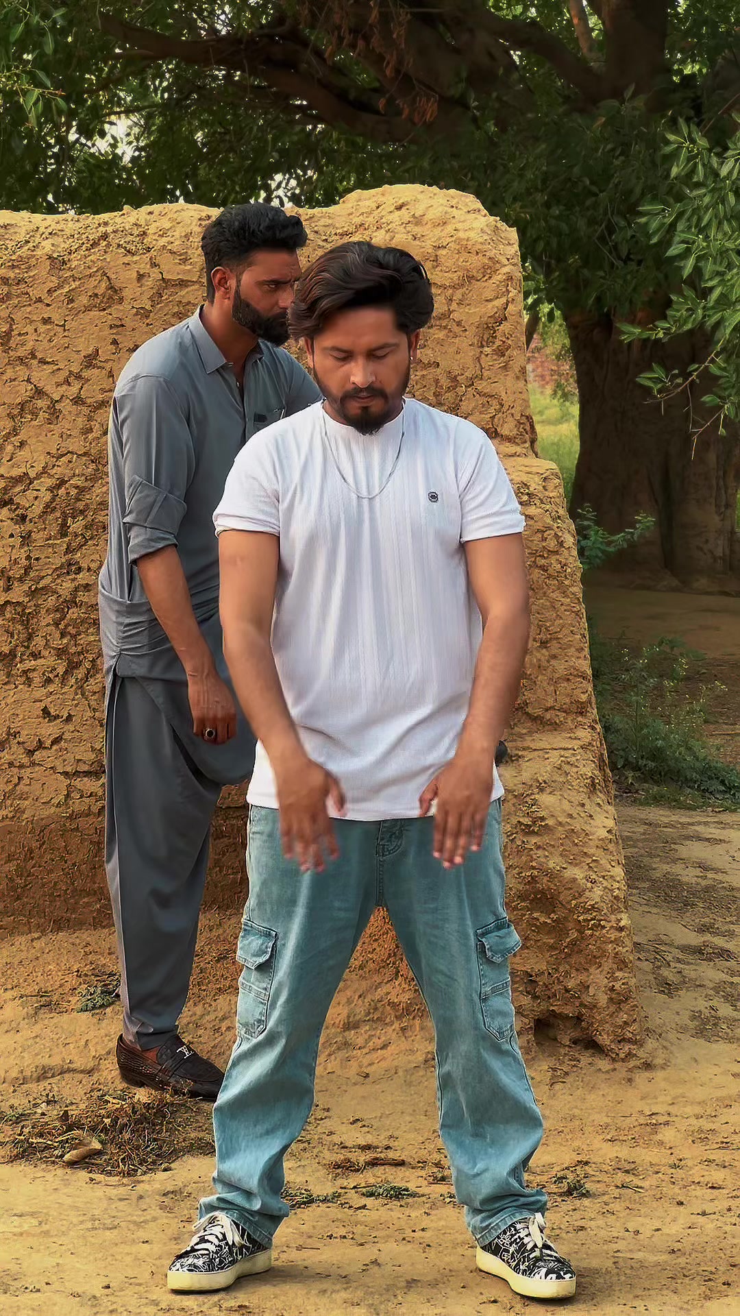 @🦅 علی 👑