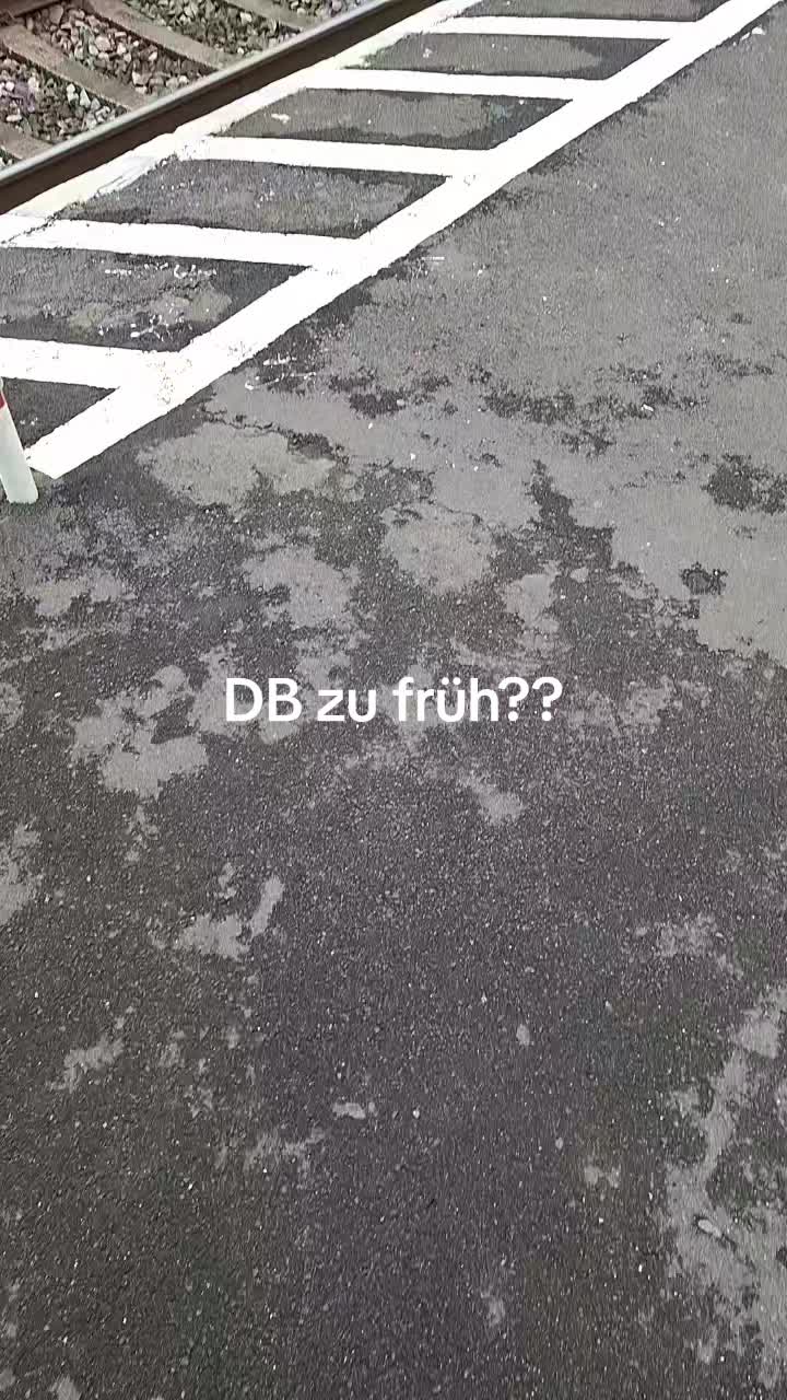 @Jnx.ofz