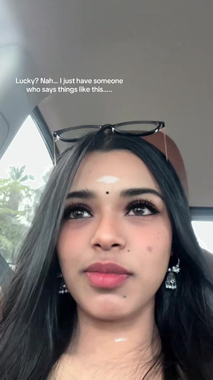 @keshikaa_31