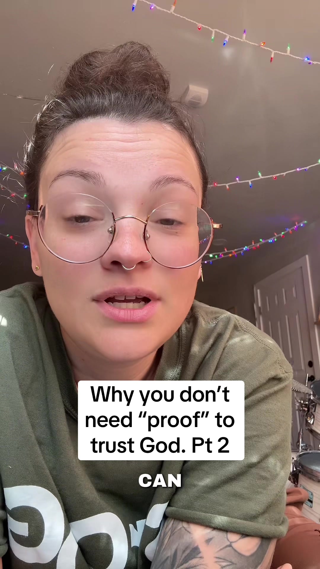 @Kelsie Crawley