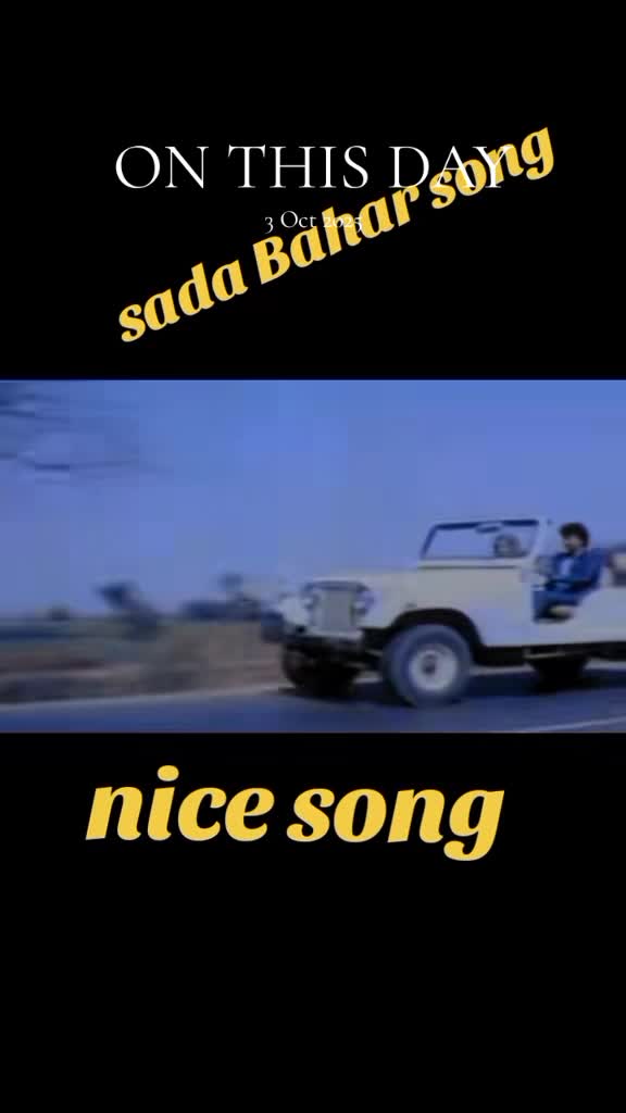 @ap ki pasand