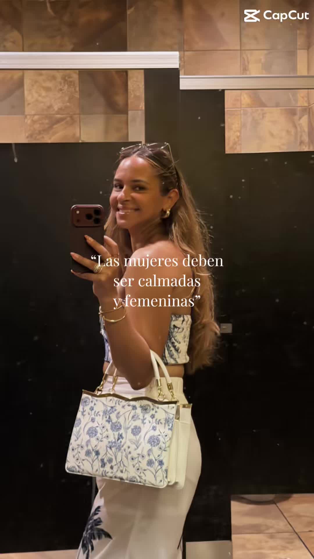 @co_key7
