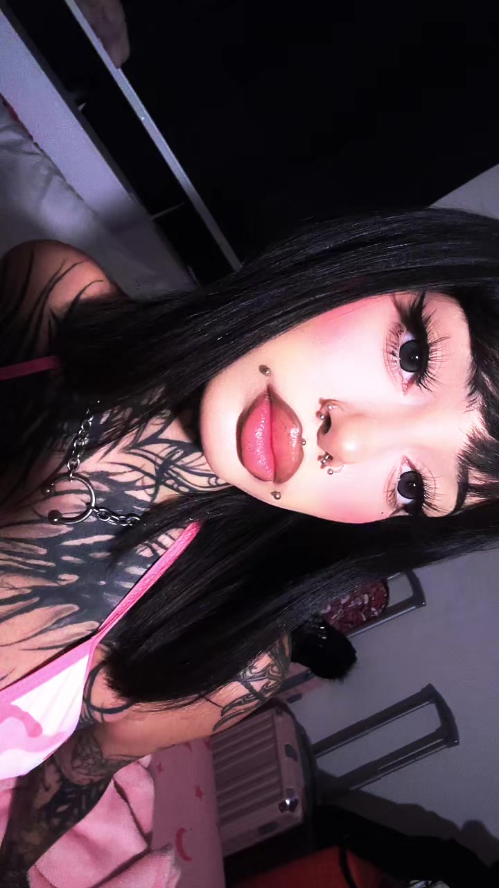 @xoxo_babeval