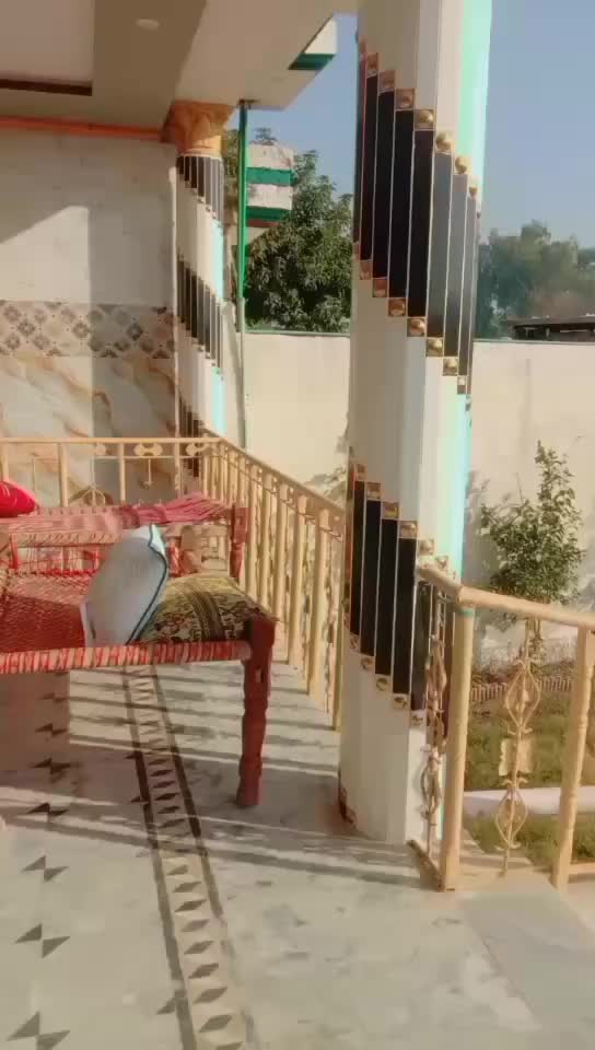 @𝘼𝙗𝙞𝙙 𝘼𝙡𝙞🐯