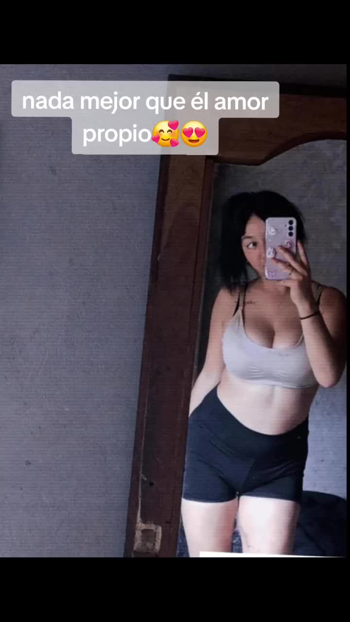 @celiagorosito