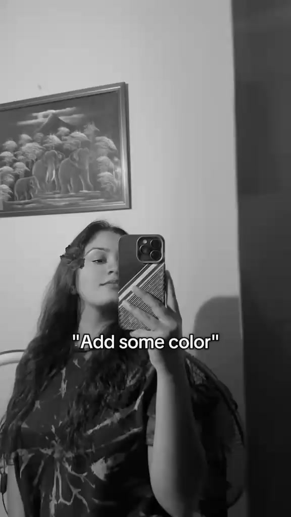 @Aksha_kapugedara