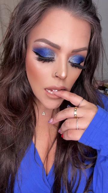 @Whiskey_Girl007