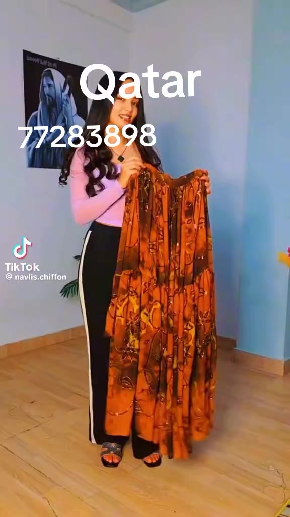 @Mebrat