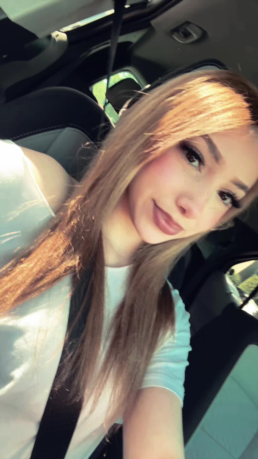 @yayaa.guzman