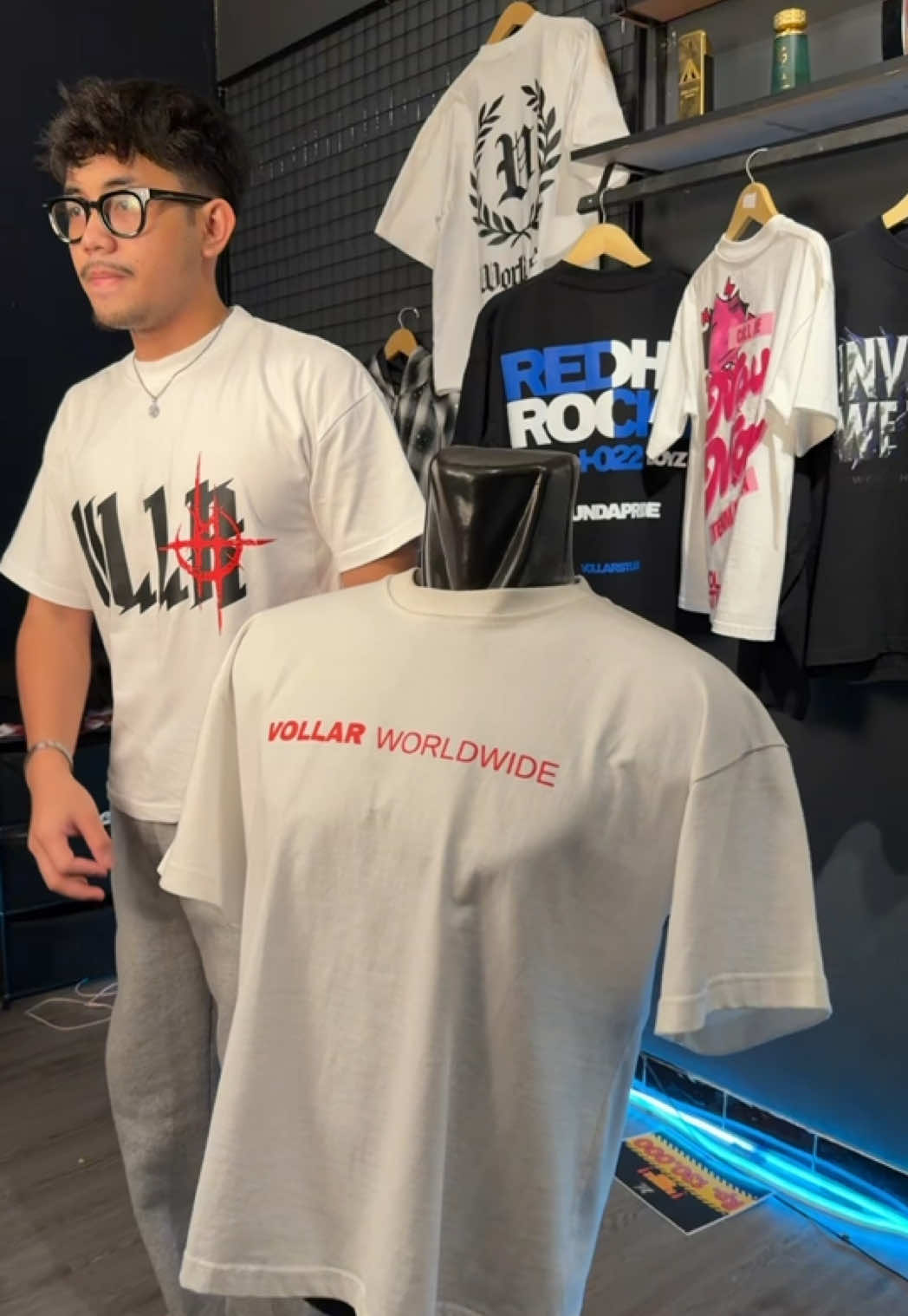 @vollarstudio